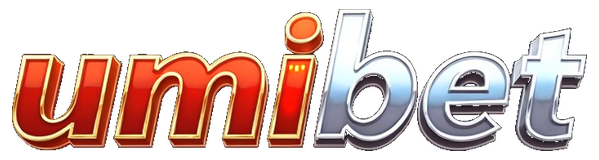 umibet logo