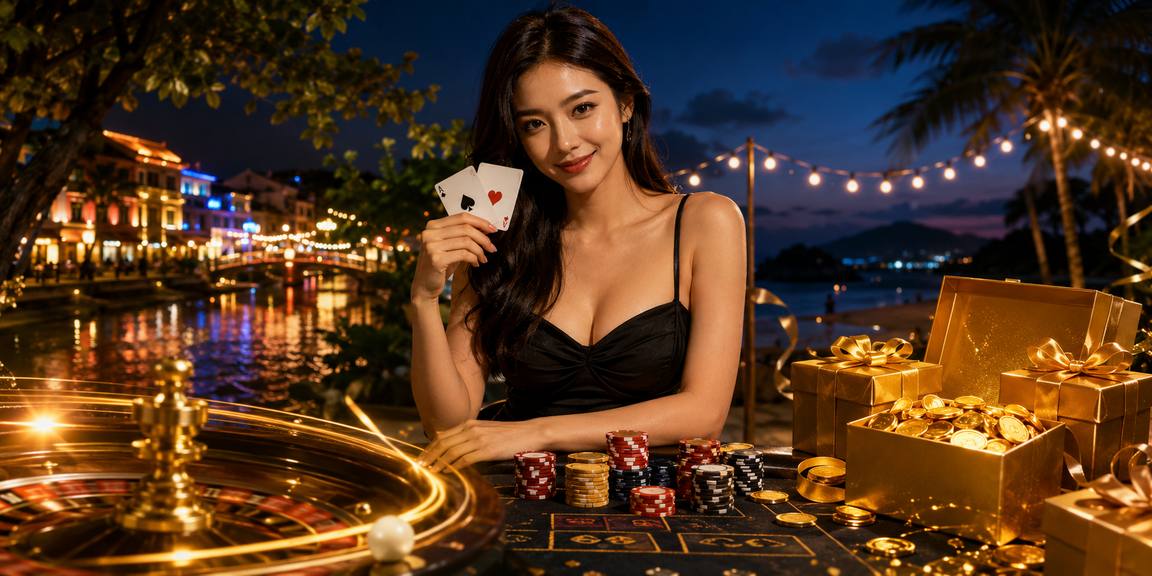 umibet Cara umibet Beroperasi