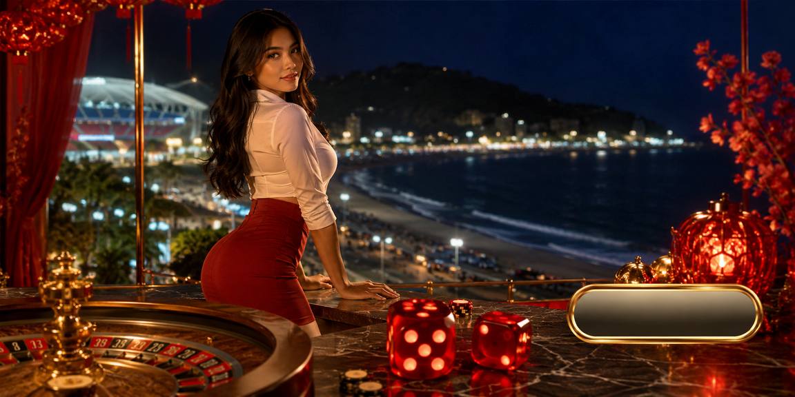 umibet Perlindungan Hukum dan Transparansi Akun Anda