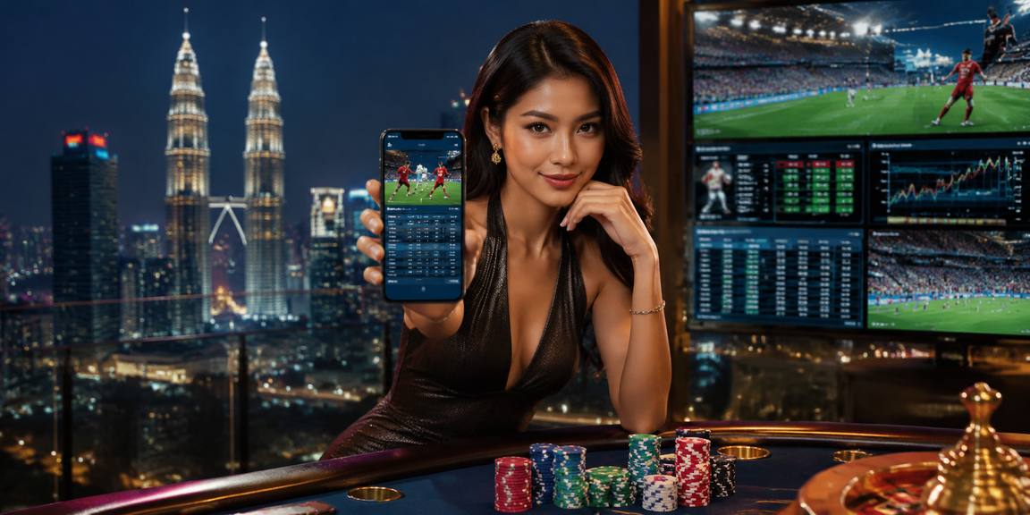 umibet Apa yang Kami Tawarkan di Jungle Delight