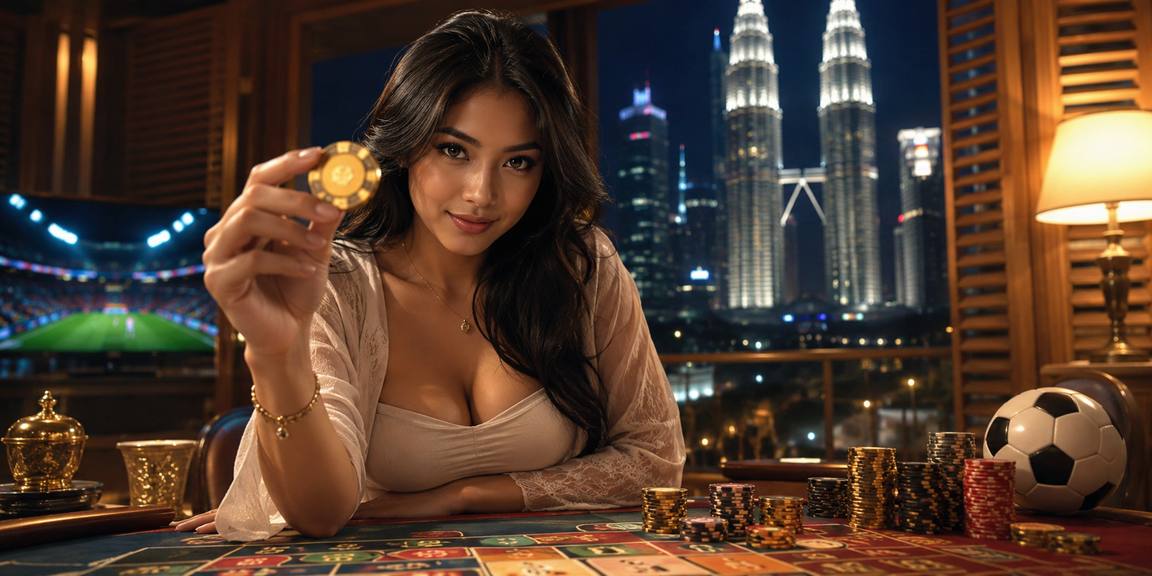umibet mobile gaming