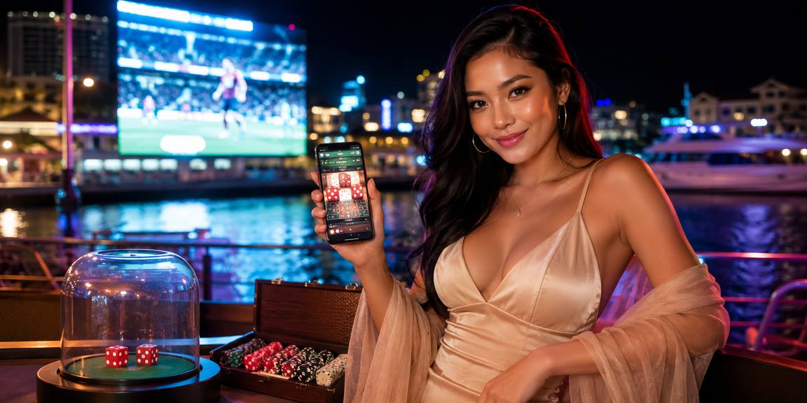 umibet Panel ayam pilihan