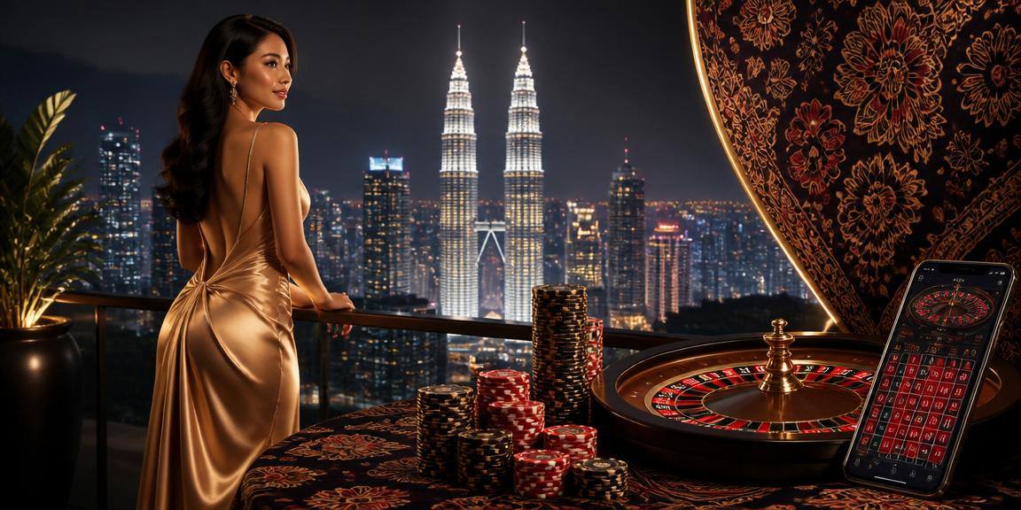 umibet Apa Ada Dalam Rooster Rumble